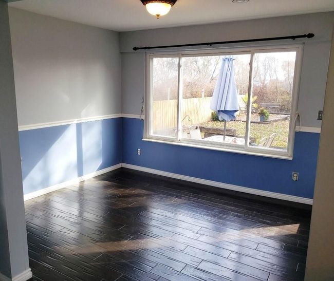 47140 Forton Rd, House other with 3 bedrooms, 2 bathrooms and null parking in Chesterfield MI | Image 28