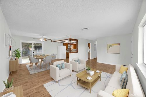 10411 Lexington St, Stanton, CA, 90680-1433 | Card Image