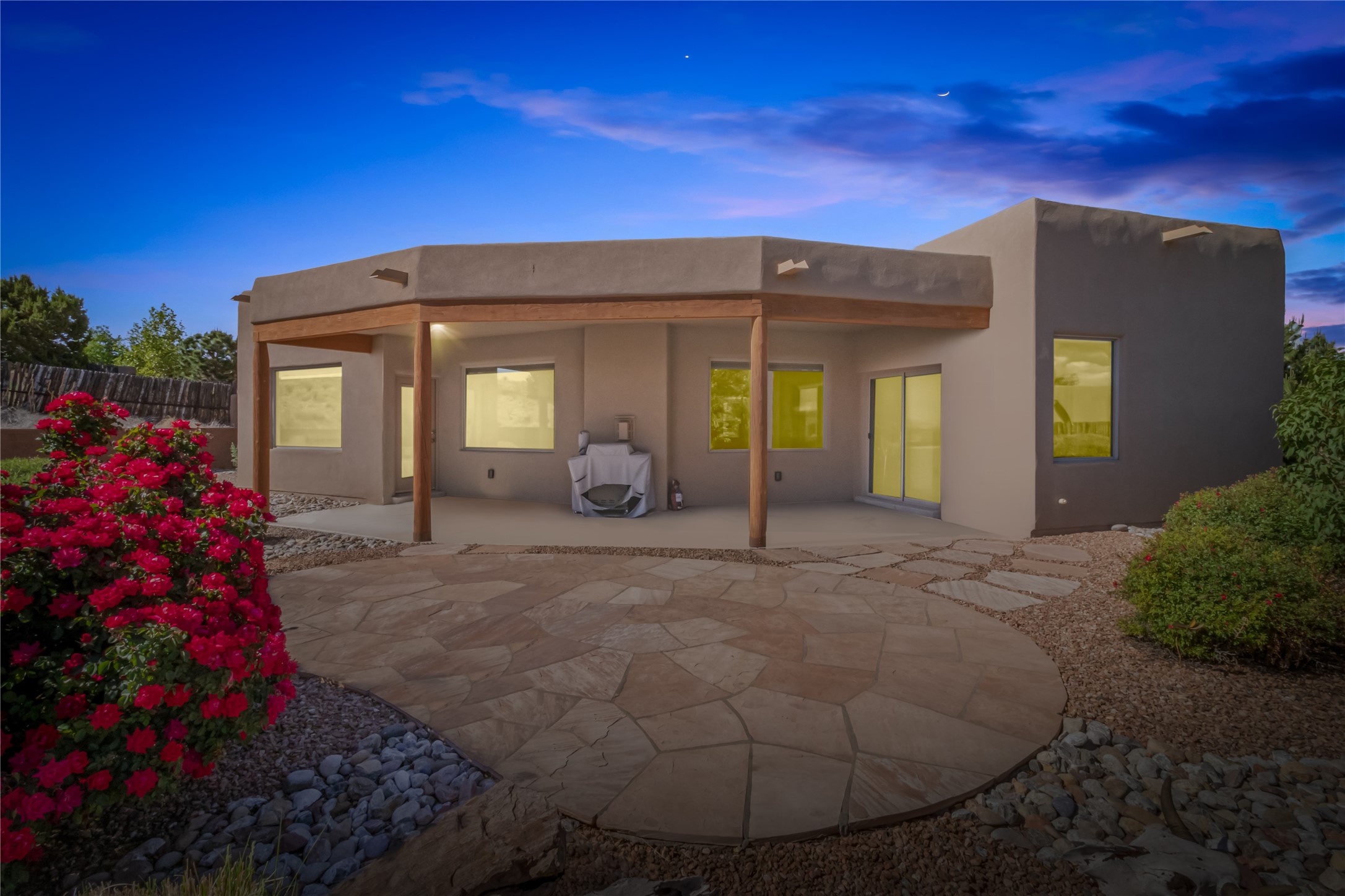 Caballo Viejo , Santa Fe, NM 87508