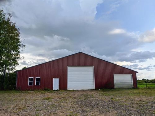 67523 Norway Spruce Rd, Finlayson, MN, 55735-4540 | Card Image