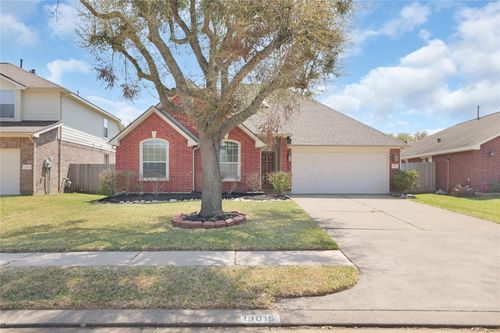18015 Redbud Terrace Ln, Cypress, TX, 77433-1550 | Card Image