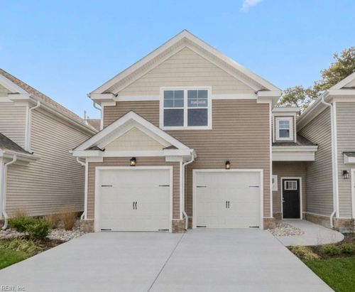 4723 Mahogany Run, Chesapeake, VA, 23321-4592 | Card Image