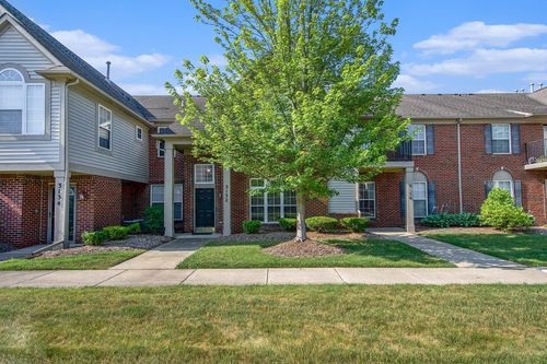 3132 Primrose Ln, Ypsilanti, MI, 48197-3214 | Card Image