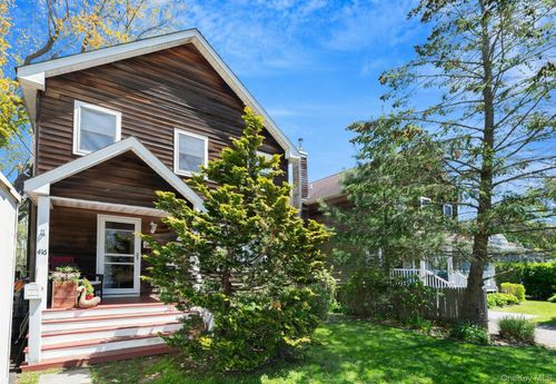 416 3rd Street 3rd Street, Southold, NY, 11944 | Card Image