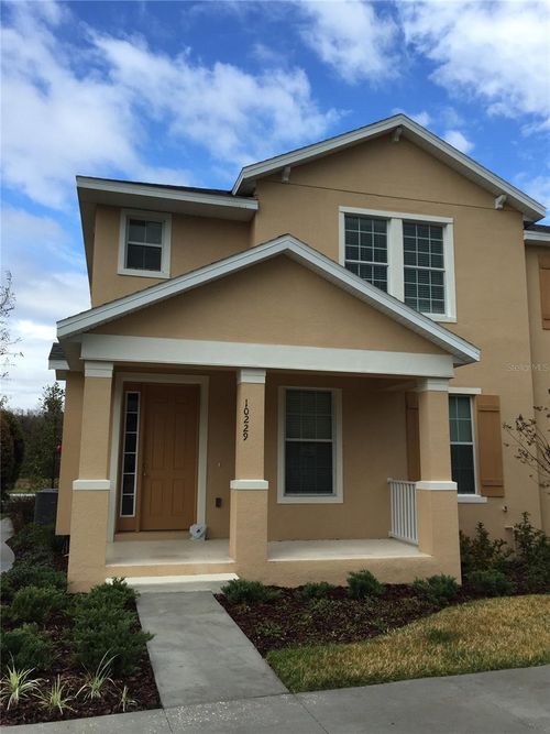 20-10229 Lake District Ln, ORLANDO, FL, 32832-5886 | Card Image