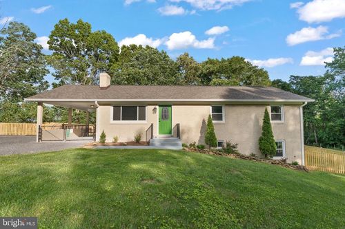 13179 Scotts Mill Rd, Culpeper, VA, 22701-5640 | Card Image