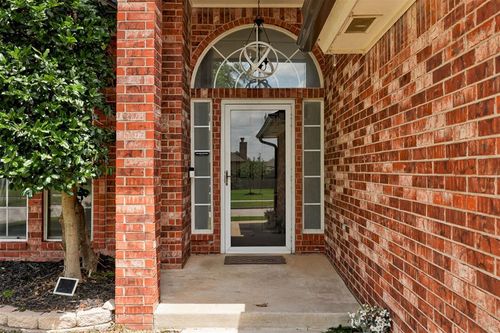 15600 Sandstone Terrace, Oklahoma City, OK, 73170 | Card Image