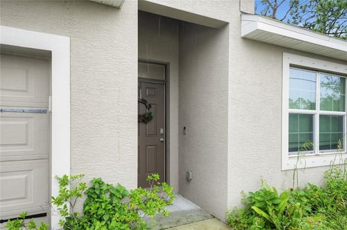 228 Americana Boulevard Nw, PALM BAY, FL, 32907 | Card Image