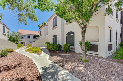 1722-700 Carnegie St, Henderson, NV, 89052-2684 | Card Image