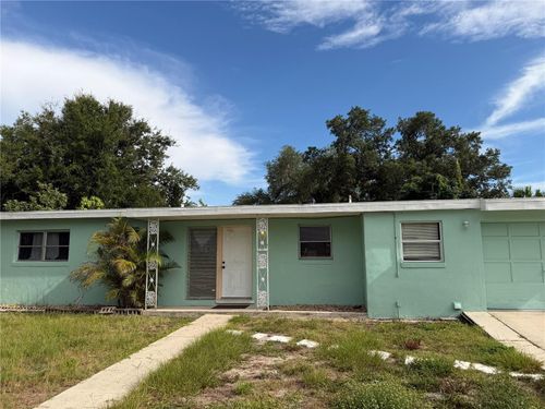 21077 Gertrude Ave, PORT CHARLOTTE, FL, 33952-5290 | Card Image