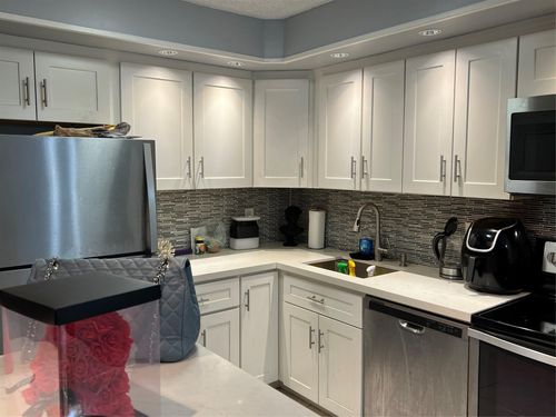 110-9745 W Mcnab Rd, Tamarac, FL, 33321-3333 | Card Image