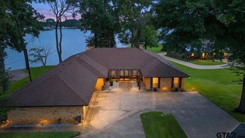 252 County Road 3107, Jacksonville, TX, 75766-7578 | Card Image