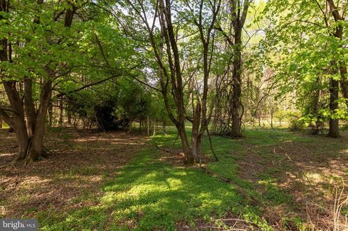 404 Pheasant Dr, HUNTINGDON VALLEY, PA, 19006-3048 | Card Image