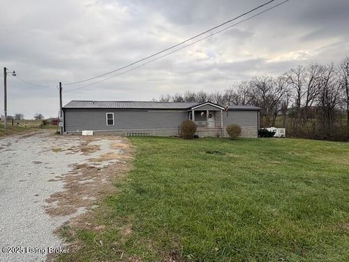 4428 Murrays Run Rd, Coxs Creek, KY, 40013-7780 | Card Image