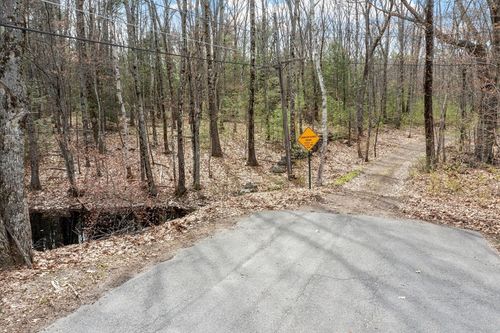 0 Benjamin St, Winchendon, MA, 01475 | Card Image