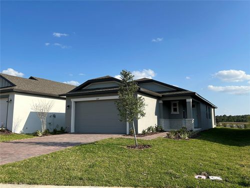 2249 Mystic Maze Ln, CLERMONT, FL, 34715-9343 | Card Image