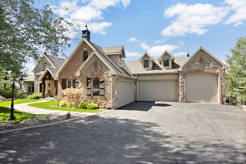 5393 E 3850 N, Eden, UT, 84310-9648 | Card Image