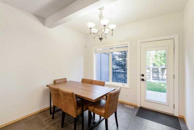28 Cougar Ridge Link Sw, House detached with 3 bedrooms, 3 bathrooms and 2 parking in Calgary AB | Image 11