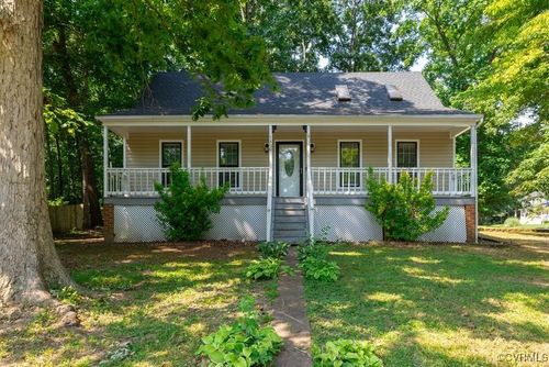 7300 Key Deer Cir, Midlothian, VA, 23112-6158 | Card Image