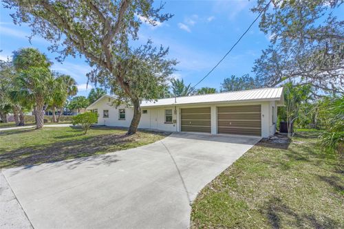6520 Quonset Rd, BRADENTON, FL, 34203-9763 | Card Image