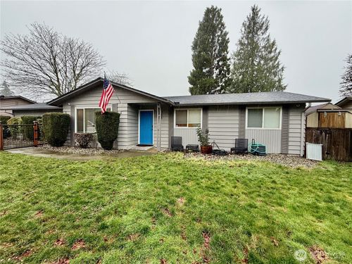 6208 Sycamore Pl, Everett, WA, 98203-3405 | Card Image