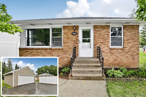 745 27th Ave N, Saint Cloud, MN, 56303-3134 | Card Image