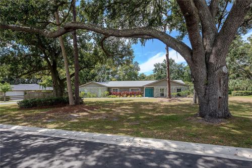 4404 Hickory Branch Ct, BRANDON, FL, 33511-8008 | Card Image