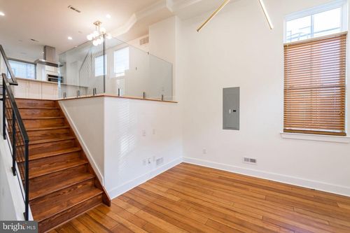 601 Mcclellan St, PHILADELPHIA, PA, 19148-1749 | Card Image