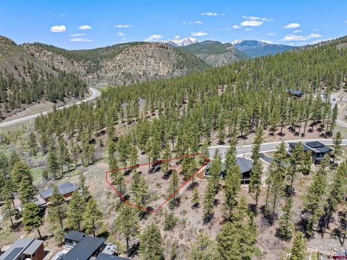145 Bell Flower Ct, Durango, CO, 81301-7889 | Card Image