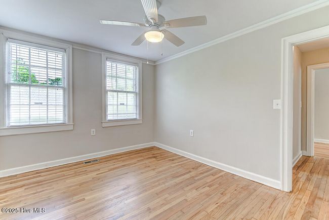 D-9 - 2940 Oleander Dr, Condo with 1 bedrooms, 1 bathrooms and null parking in Wilmington NC | Image 18