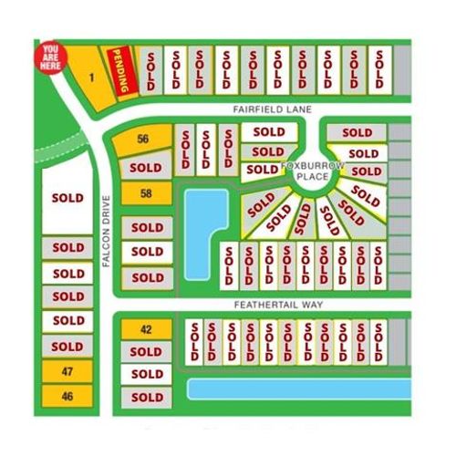 58 Falcon Drive, New Bothwell, MB, R0A1C0 | Card Image