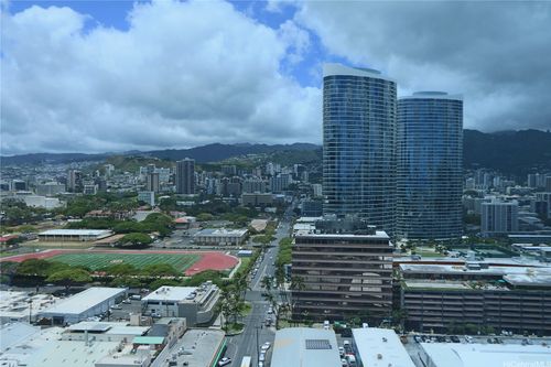 apt-2209-1189 Waimanu St, Honolulu, HI, 96814-4175 | Card Image
