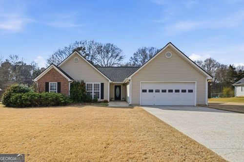 916 Elijah Way, Bethlehem, GA, 30620-3429 | Card Image