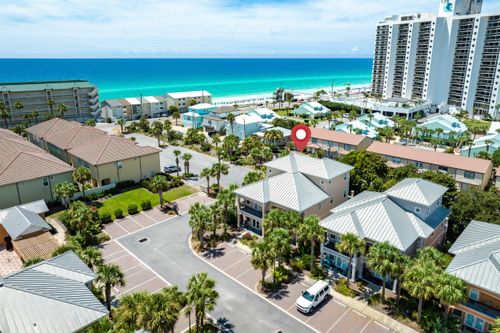 unit-111-956 Scenic Gulf Drive, Miramar Beach, FL, 32550 | Card Image