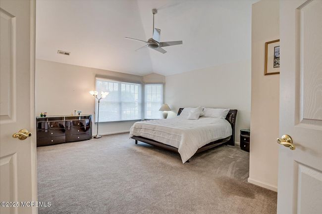 1 Christie Ln, House other with 5 bedrooms, 5 bathrooms and null parking in Freehold NJ | Image 44
