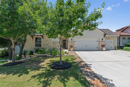 233 Leaping Holly St, San Marcos, TX, 78666-3386 | Card Image