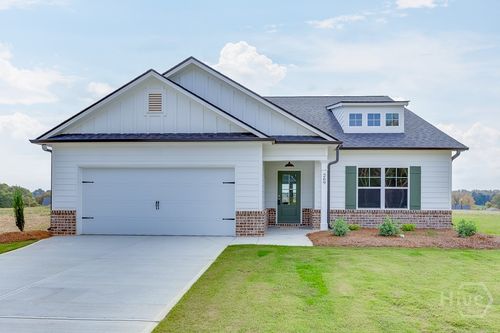 b19-269 Franklin Hills Dr, Carnesville, GA, 30521-3286 | Card Image