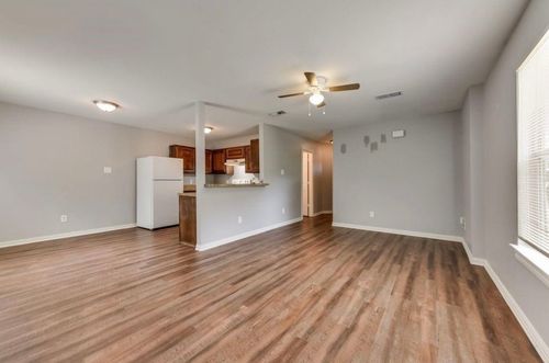 8009 Arbor Ave, Fort Worth, TX, 76116-3807 | Card Image