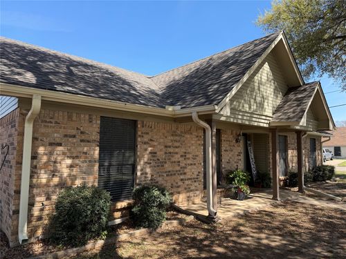 1012 Lincoln Dr, Sulphur Springs, TX, 75482-5507 | Card Image