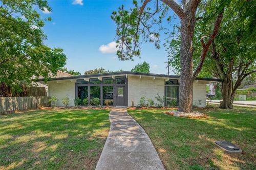 4831 Donald St, Seabrook, TX, 77586-2015 | Card Image