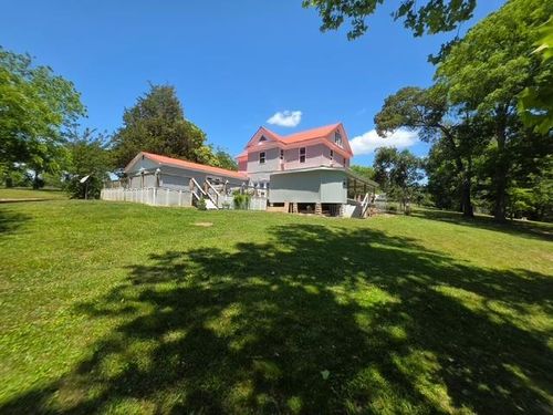 114 Leslie Dr, Harriman, TN, 37748 | Card Image