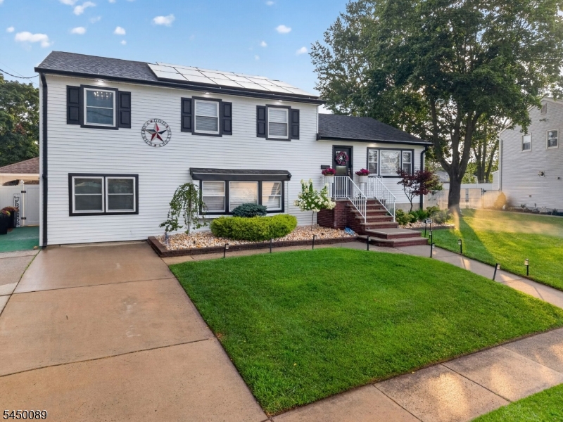 Residential in Monroe Twp. 3