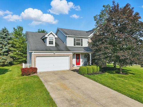 4014 Sacramento Blvd, Medina, OH, 44256-7660 | Card Image