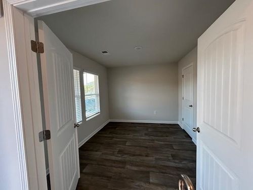 332 Talbert Trail, Landrum, SC, 29356 | Card Image