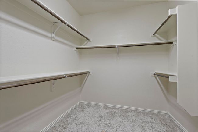1305 Greenrock Ct, House other with 4 bedrooms, 3 bathrooms and null parking in Midlothian TX | Image 27