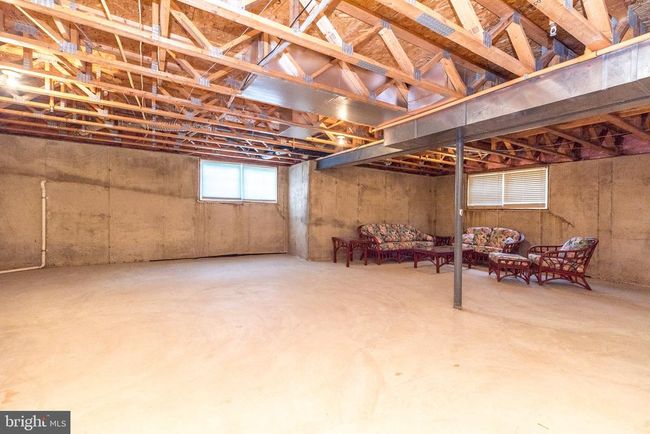 127 - 1607 Highgrove Ct, Townhouse with 2 bedrooms, 2 bathrooms and null parking in WARRINGTON PA | Image 32