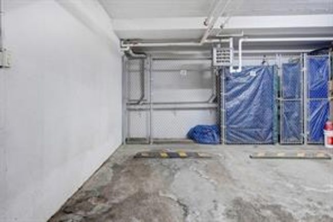 5208 - 155 Skyview Ranch Way Ne, Condo with 2 bedrooms, 2 bathrooms and 1 parking in Calgary AB | Image 28