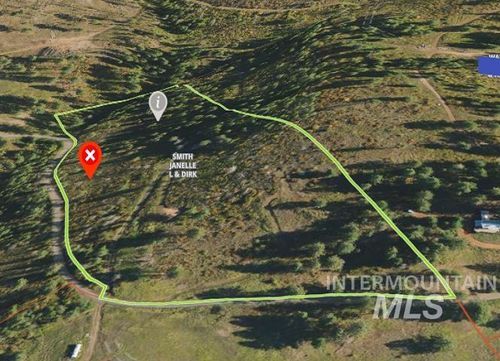 905 Hidden Valley Ln, Weippe, ID, 83553-5037 | Card Image