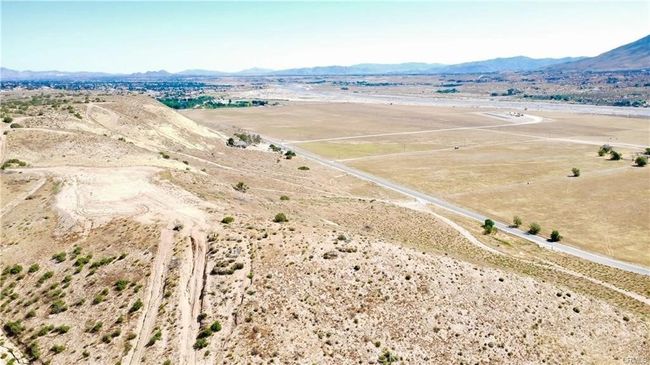 6800 Arrowhead Lake Rd, Home with 0 bedrooms, 0 bathrooms and null parking in Hesperia CA | Image 13