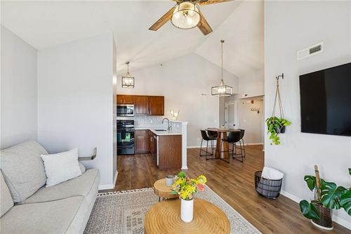 3a-5500 Ne 80th Ter, Kansas City, MO, 64119-7823 | Card Image